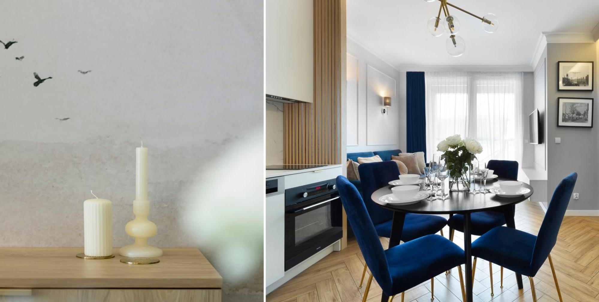 Elite Apartments Chlebova Premium Gdansk Ngoại thất bức ảnh