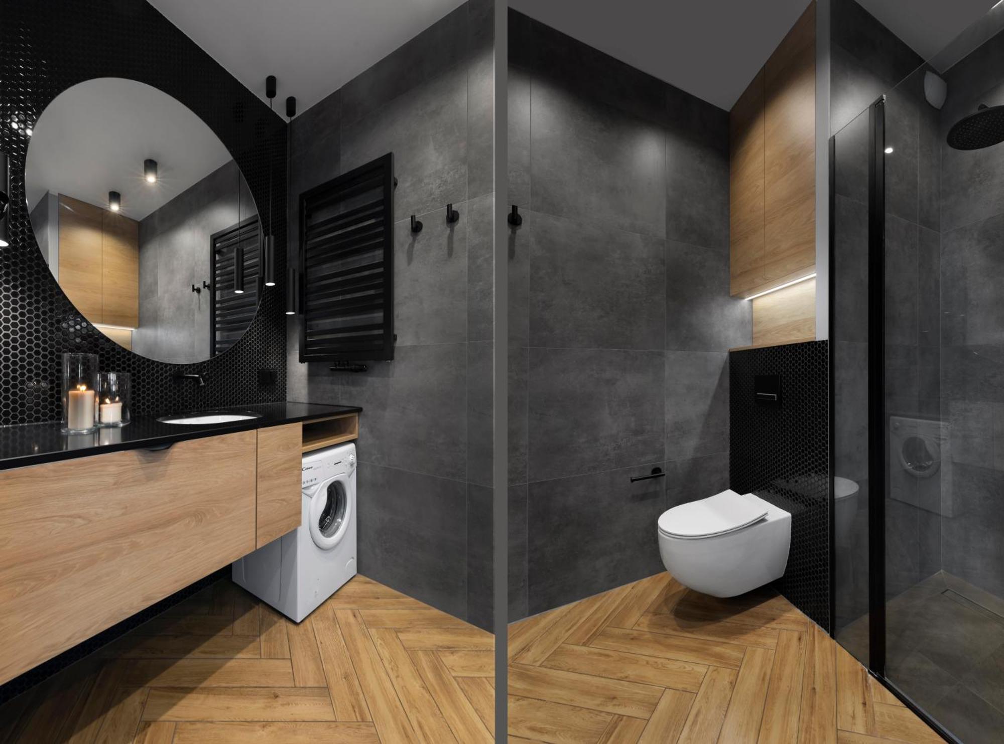 Elite Apartments Chlebova Premium Gdansk Ngoại thất bức ảnh