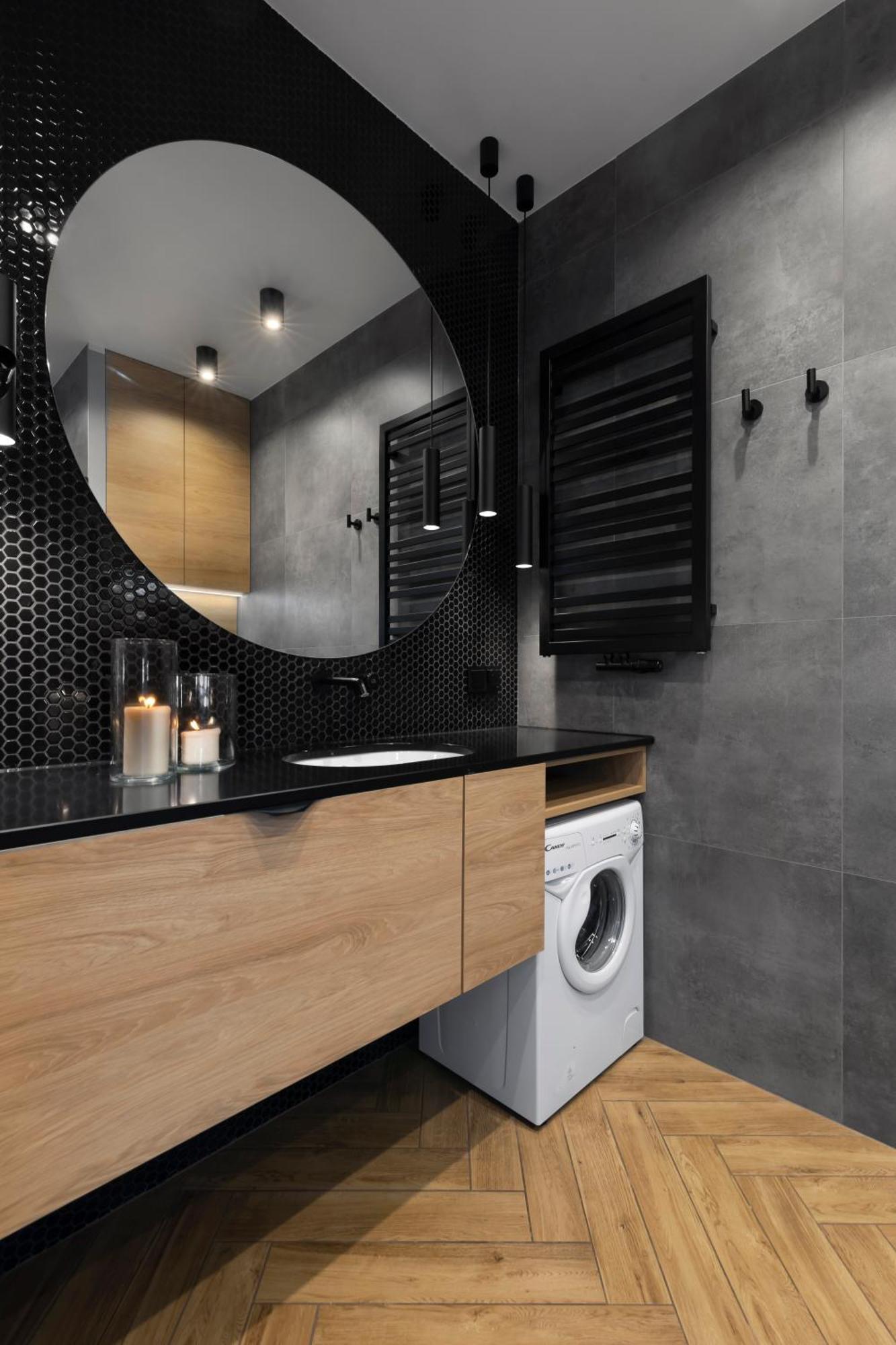 Elite Apartments Chlebova Premium Gdansk Ngoại thất bức ảnh
